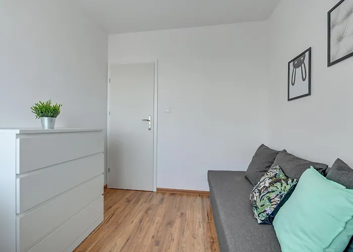 Pansiyon Budget - Zaspa *