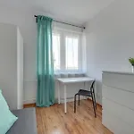 Budget - Zaspa Gdańsk