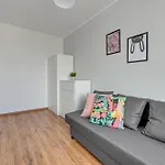 Budget - Zaspa * Gdańsk